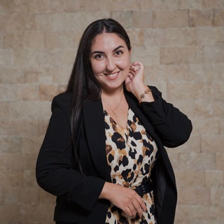 Логотип @inna_geroevna_english - Inna_Geroevna English Teacher