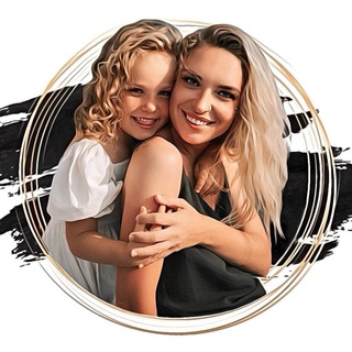 Логотип @inna_i_agata - Inna i Agata