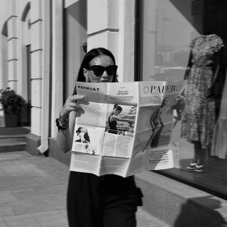 Логотип @inna_lokteva_pro_marketpleysi - Инна Локтева про Маркетплейсы