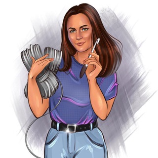 Логотип @inna_makeevaa - Inna_Makeeva_