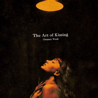 Логотип @inna_mendelson - innamendelson