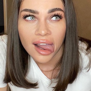 Логотип @inna_movie - INNA_MOVIE