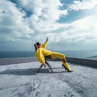 Логотип @inna_official_romania - INNA Official Romania