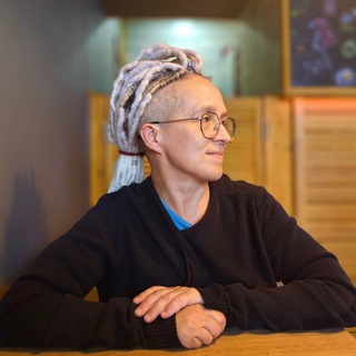 Логотип @inna_ruso - Инна | учитель русского