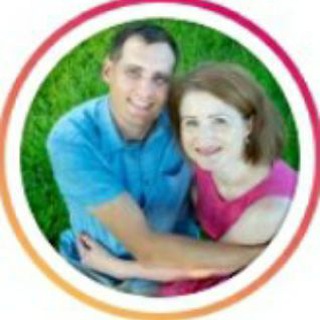 Логотип @inna_sign - inna_rsl