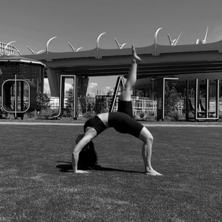 Логотип @inna_soul0201 - Инна - тренер по телу и мышлению