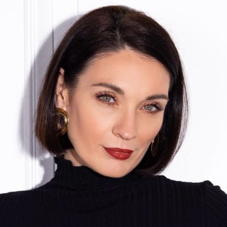 Логотип @inna_ssoroka_business - ИННА СОРОКА