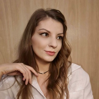 Логотип @inna_teaching - Inna ♡ English teaching