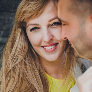 Логотип @innabasarab_journal - Inna.BASARAB.Journal