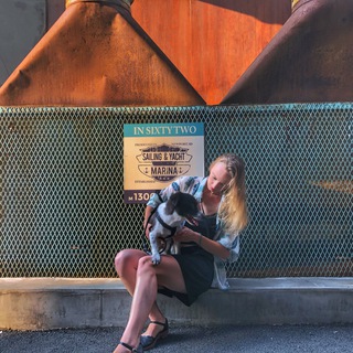 Логотип @innabasia - InMir 🗺 ℑ𝔫𝔫𝔞djan🌏