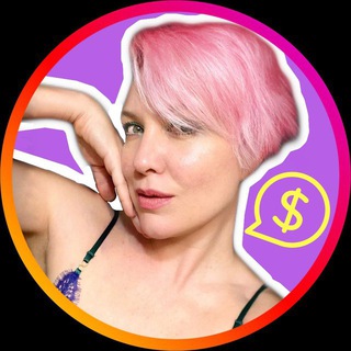 Логотип @innadofaminovafinansy - Марафон «Инвестиции с нуля»