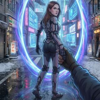 Логотип @innaeducate - Инна научит | Голос и речь