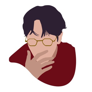 Логотип @innafory - больше смысла / innafory