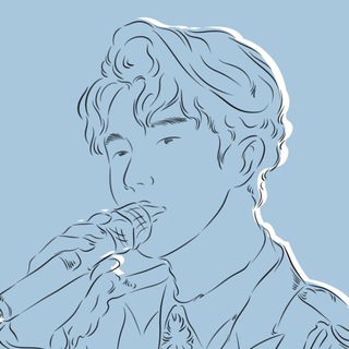 Логотип @innaforyshop - магазин смысла