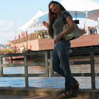 Логотип @innafreska - Innafreska и вкусные рецепты