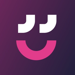 Логотип @innagrika - Иннагрика – олимпиада по агрогенетике