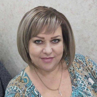 Логотип @innakruizuz - ПУТЕШЕСТВУЙ ПО МИРУ И ЗАРАБАТЫВАЙ