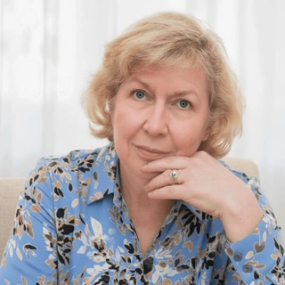 Логотип @innalandina - Инна Ландина | Кето-кухня для семьи