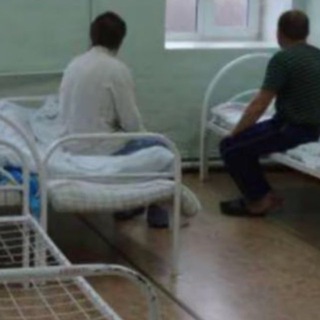 Логотип @innalogia - иналогя