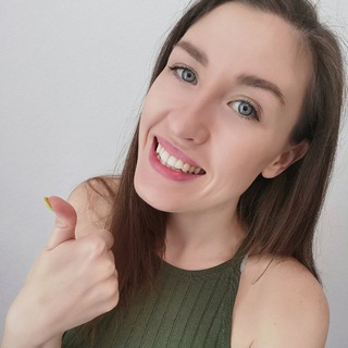 Логотип @innalogo_ped - ЗвукЛяндия