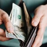 Логотип @innaneira - НейроЛайф