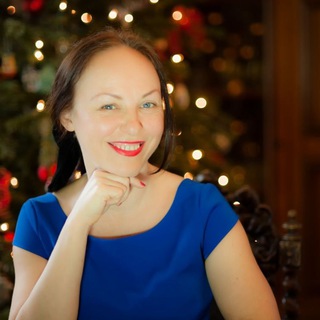 Логотип @innanova9 - ЭЗОТЕРИКА с 👁‍🗨 Inna Donhauser👁‍🗨