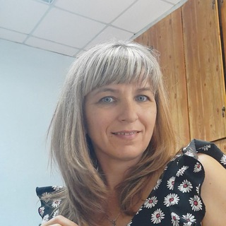 Логотип @innaorlova751 - Инна Орлова.🍀Компании по увеличению ваших доходов🍀чат🍀