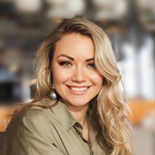 Логотип @innapaustovskaya - Инна Паустовская - психология «без воды»