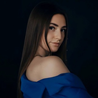 Логотип @innaprofitness - ИННА PRO ФИТНЕС