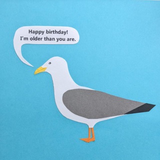 Логотип @innapropriate - Innapropriate