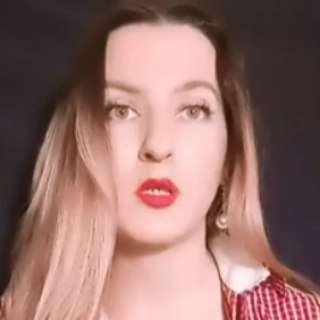 Логотип @innasergeevna1 - Inna Sergeevna.