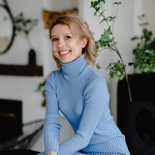 Логотип @innasergevnv - Грамота skill блог школьного учителя