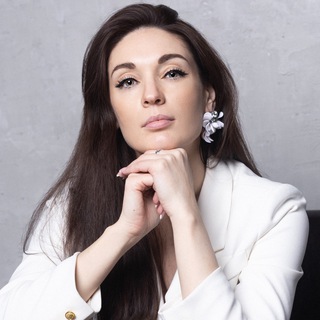 Логотип @innassoroka - 23 мая вебинар: «когда из отношений уходит секс»