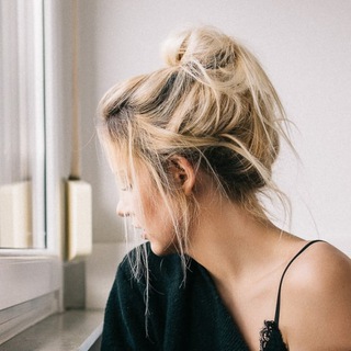 Логотип @innastuzheva_author - Инна Стужева книги