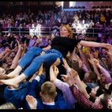 Логотип @innatliashinovachat - ИННА ТЛИАШИНОВА LIVE