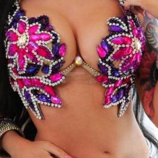 Логотип @innavostok09 - Innavostok