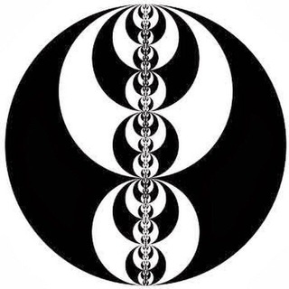 Логотип @inner_circle_trader - INNER CIRCLE TRADERS CHAT