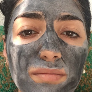 Логотип @inner_feast - Внутренний пир