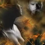 Логотип @inner_truths - Внутренние истины