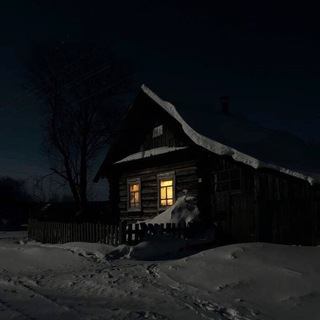 Логотип @inneremigre - Внутренняя эмиграция