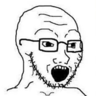 Логотип @innergizer - Ор и жезач