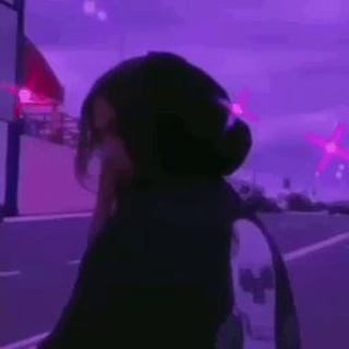 Логотип @innerpustota - Внутренняя пустота