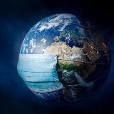 Логотип @inners_of_the_politics - Глобалистика