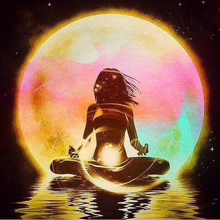 Логотип @innerwelten - Inn3rWelten ❤️🤍