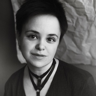 Логотип @innerwildland - Эстетика внутренних ебеней