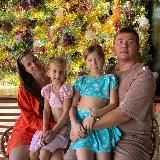 Саморазвитие👩🏼‍💻Семья👩‍❤️‍👨и вкусные Зож рецепты