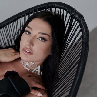 Логотип @innesa_mo - INNESA_MO Beauty 🧴