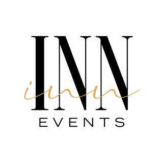 Логотип @innevents - 🇮🇹INN events (IT)