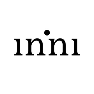 Логотип @inni_russia - inni