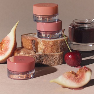 Логотип @innisfreeuz - Happymart_cosmetics